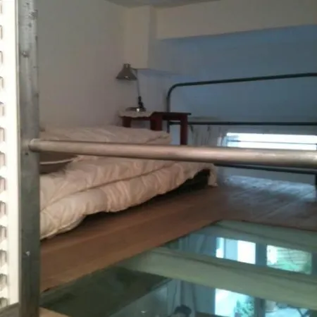 Apartman Beau Duplex De 58 M2 Pour 2 Personnes Maximum. *